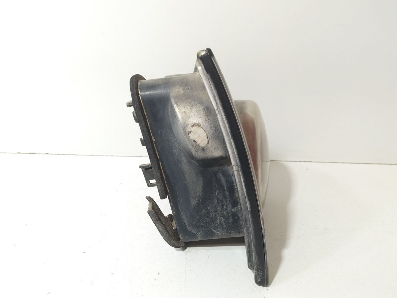 Recambio de piloto trasero derecho para seat leon (1m1) 1.9 tdi referencia OEM IAM 1M694511201C  