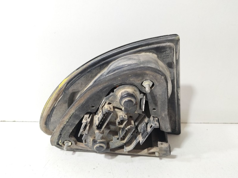 Recambio de piloto trasero derecho para seat leon (1m1) 1.9 tdi referencia OEM IAM 1M694511201C  
