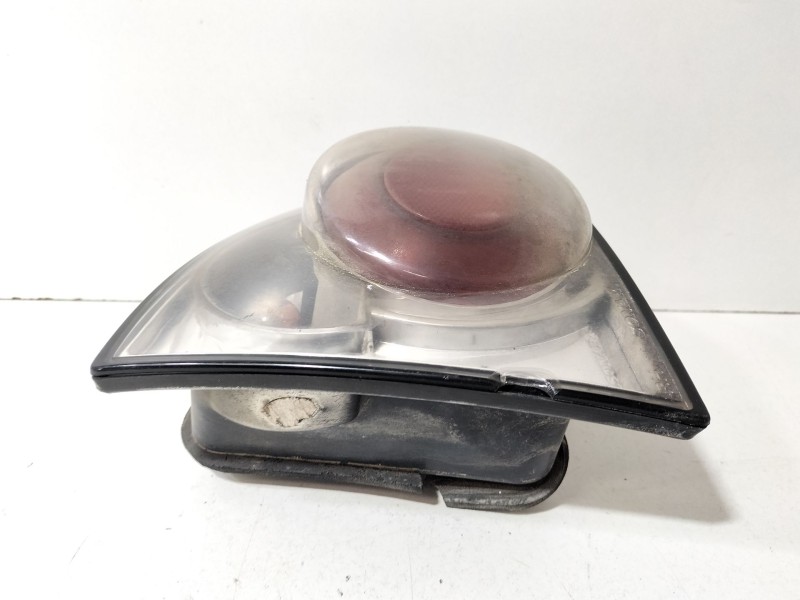 Recambio de piloto trasero derecho para seat leon (1m1) 1.9 tdi referencia OEM IAM 1M694511201C  
