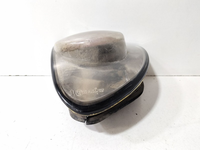 Recambio de piloto trasero derecho para seat leon (1m1) 1.9 tdi referencia OEM IAM 1M694511201C  