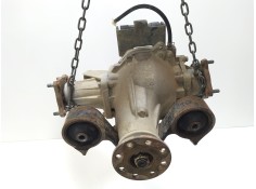 Recambio de diferencial trasero para suzuki grand vitara ii (jt, te, td) 1.9 ddis a las 4 ruedas (jt419, td44, jb419wd, jb419xd)