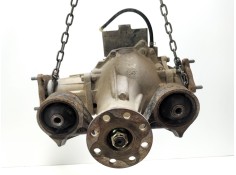 Recambio de diferencial trasero para suzuki grand vitara ii (jt, te, td) 1.9 ddis a las 4 ruedas (jt419, td44, jb419wd, jb419xd) 2