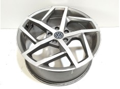 Recambio de llanta para volkswagen golf vii (5g1, bq1, be1, be2) 1.6 tdi referencia OEM IAM 5H0601025G   2