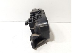 Recambio de maneta interior trasera derecha para suzuki grand vitara ii (jt, te, td) 1.9 ddis a las 4 ruedas (jt419, td44, jb419 2