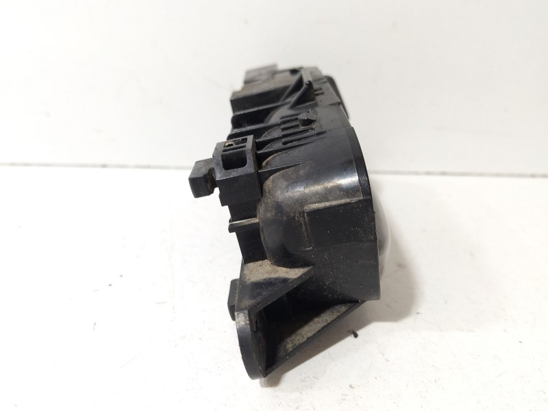 Recambio de maneta interior trasera derecha para suzuki grand vitara ii (jt, te, td) 1.9 ddis a las 4 ruedas (jt419, td44, jb419