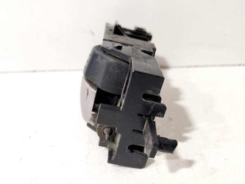Recambio de maneta interior trasera derecha para suzuki grand vitara ii (jt, te, td) 1.9 ddis a las 4 ruedas (jt419, td44, jb419