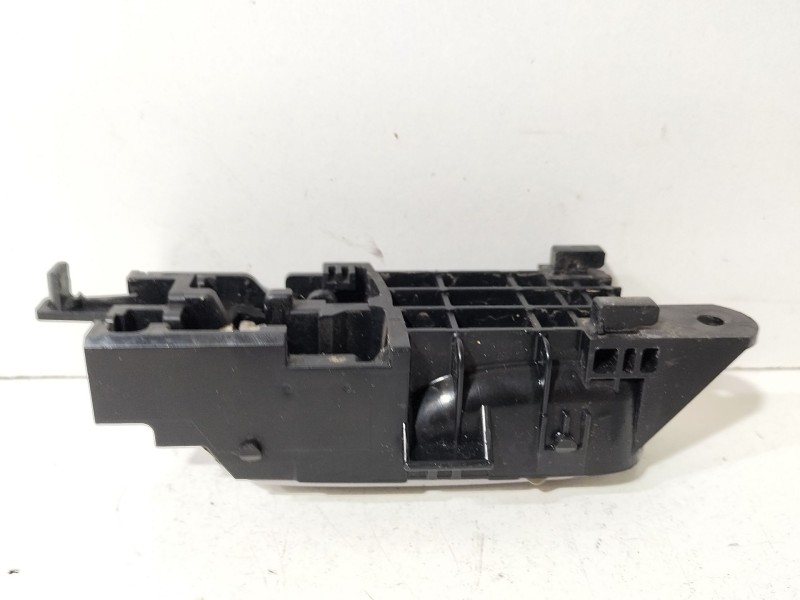 Recambio de maneta interior trasera derecha para suzuki grand vitara ii (jt, te, td) 1.9 ddis a las 4 ruedas (jt419, td44, jb419