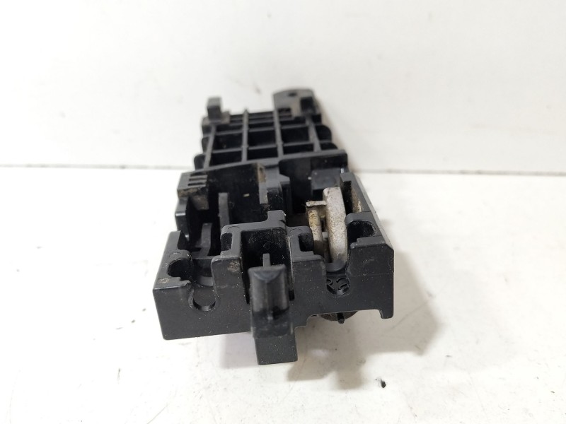 Recambio de maneta interior trasera derecha para suzuki grand vitara ii (jt, te, td) 1.9 ddis a las 4 ruedas (jt419, td44, jb419