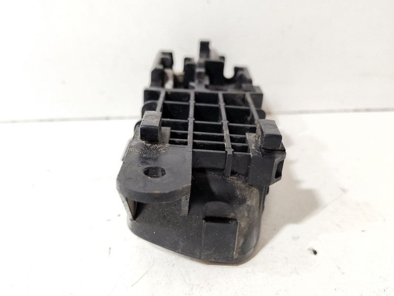 Recambio de maneta interior trasera derecha para suzuki grand vitara ii (jt, te, td) 1.9 ddis a las 4 ruedas (jt419, td44, jb419