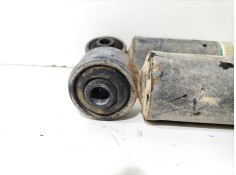 Recambio de juego amortiguadores trasero para suzuki grand vitara ii (jt, te, td) 1.9 ddis a las 4 ruedas (jt419, td44, jb419wd, 2