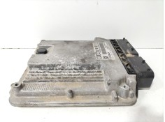 Recambio de centralita motor uce para audi a3 sportback (8pa) 2.0 tdi 16v referencia OEM IAM 03L906022FD   2