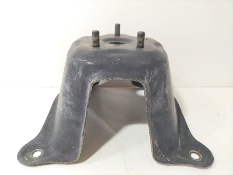 Recambio de soporte rueda repuesto para suzuki grand vitara ii (jt, te, td) 1.9 ddis a las 4 ruedas (jt419, td44, jb419wd, jb419