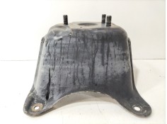 Recambio de soporte rueda repuesto para suzuki grand vitara ii (jt, te, td) 1.9 ddis a las 4 ruedas (jt419, td44, jb419wd, jb419 2