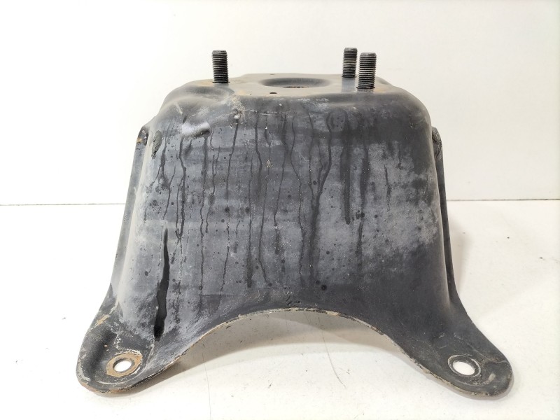 Recambio de soporte rueda repuesto para suzuki grand vitara ii (jt, te, td) 1.9 ddis a las 4 ruedas (jt419, td44, jb419wd, jb419