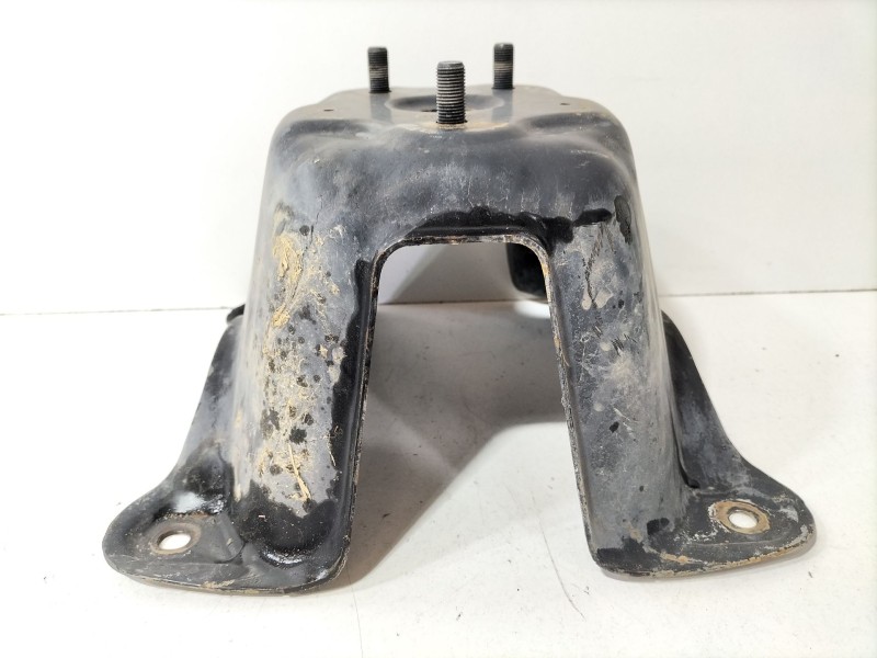 Recambio de soporte rueda repuesto para suzuki grand vitara ii (jt, te, td) 1.9 ddis a las 4 ruedas (jt419, td44, jb419wd, jb419