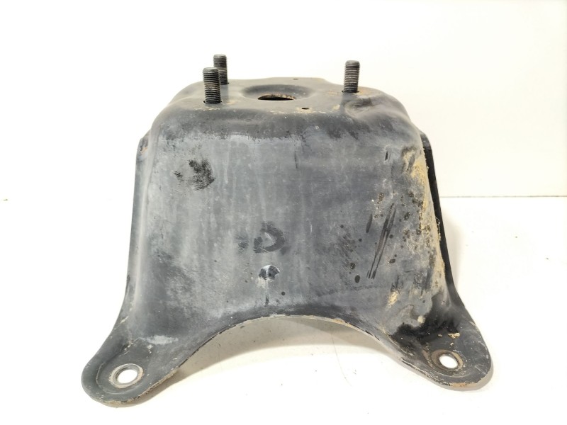 Recambio de soporte rueda repuesto para suzuki grand vitara ii (jt, te, td) 1.9 ddis a las 4 ruedas (jt419, td44, jb419wd, jb419