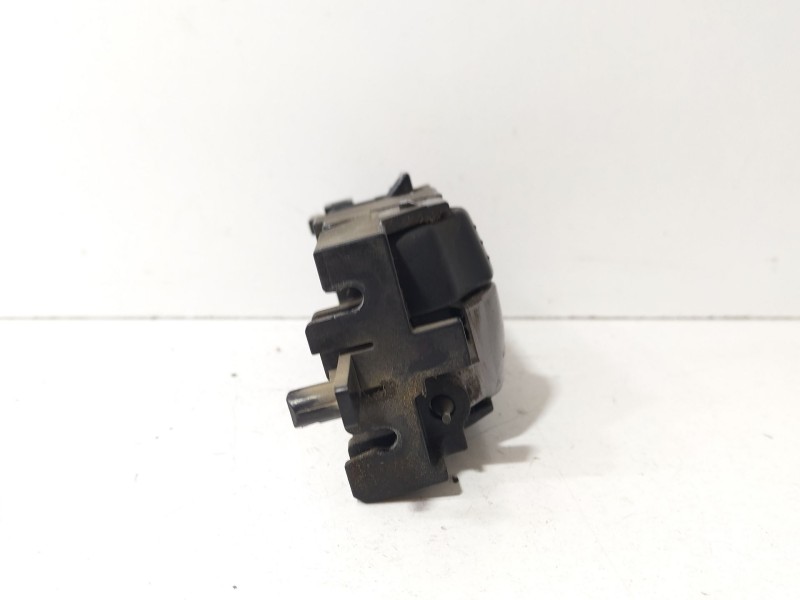 Recambio de maneta interior trasera izquierda para suzuki grand vitara ii (jt, te, td) 1.9 ddis a las 4 ruedas (jt419, td44, jb4