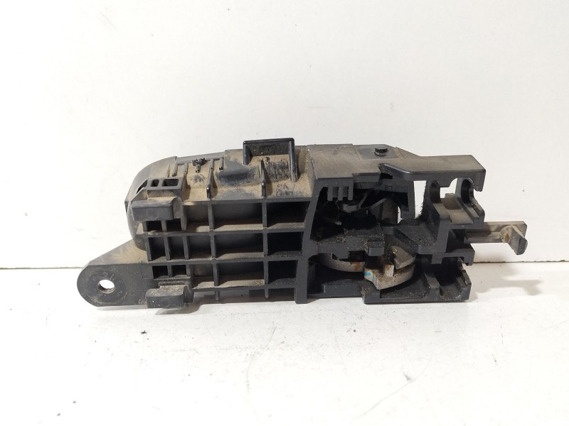 Recambio de maneta interior trasera izquierda para suzuki grand vitara ii (jt, te, td) 1.9 ddis a las 4 ruedas (jt419, td44, jb4