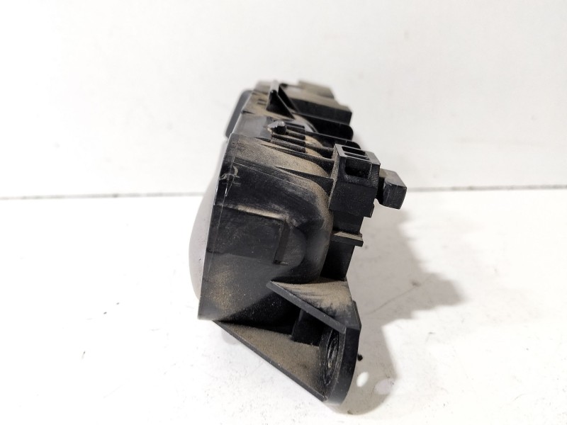 Recambio de maneta interior trasera izquierda para suzuki grand vitara ii (jt, te, td) 1.9 ddis a las 4 ruedas (jt419, td44, jb4