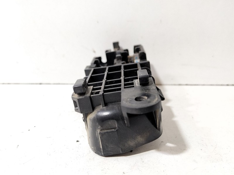 Recambio de maneta interior trasera izquierda para suzuki grand vitara ii (jt, te, td) 1.9 ddis a las 4 ruedas (jt419, td44, jb4