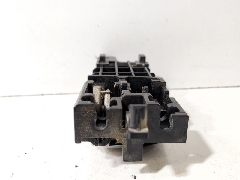 Recambio de maneta interior trasera izquierda para suzuki grand vitara ii (jt, te, td) 1.9 ddis a las 4 ruedas (jt419, td44, jb4