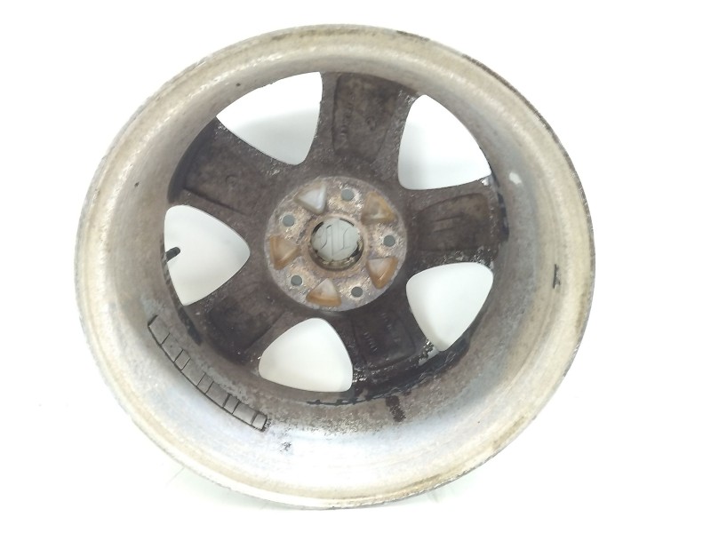 Recambio de juego llantas para suzuki grand vitara ii (jt, te, td) 1.9 ddis a las 4 ruedas (jt419, td44, jb419wd, jb419xd) refer