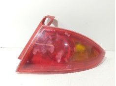 Recambio de piloto trasero derecho para seat leon (1p1) 1.9 tdi referencia OEM IAM 1P0945112C  