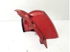 Recambio de piloto trasero derecho para seat leon (1p1) 1.9 tdi referencia OEM IAM 1P0945112C   2