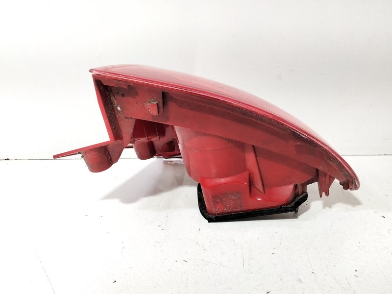 Recambio de piloto trasero derecho para seat leon (1p1) 1.9 tdi referencia OEM IAM 1P0945112C  