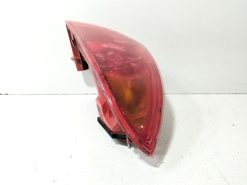 Recambio de piloto trasero derecho para seat leon (1p1) 1.9 tdi referencia OEM IAM 1P0945112C  