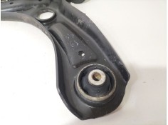 Recambio de brazo suspension inferior delantero derecho para seat ibiza iii (6l1) 1.4 tdi referencia OEM IAM 6R0407152F   2