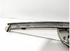 Recambio de elevalunas delantero derecho para suzuki grand vitara ii (jt, te, td) 1.9 ddis a las 4 ruedas (jt419, td44, jb419wd, 2