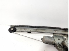 Recambio de elevalunas delantero izquierdo para suzuki grand vitara ii (jt, te, td) 1.9 ddis a las 4 ruedas (jt419, td44, jb419w 2