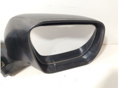 Recambio de espejo retrovisor derecho para suzuki grand vitara ii (jt, te, td) 1.9 ddis a las 4 ruedas (jt419, td44, jb419wd, jb 2