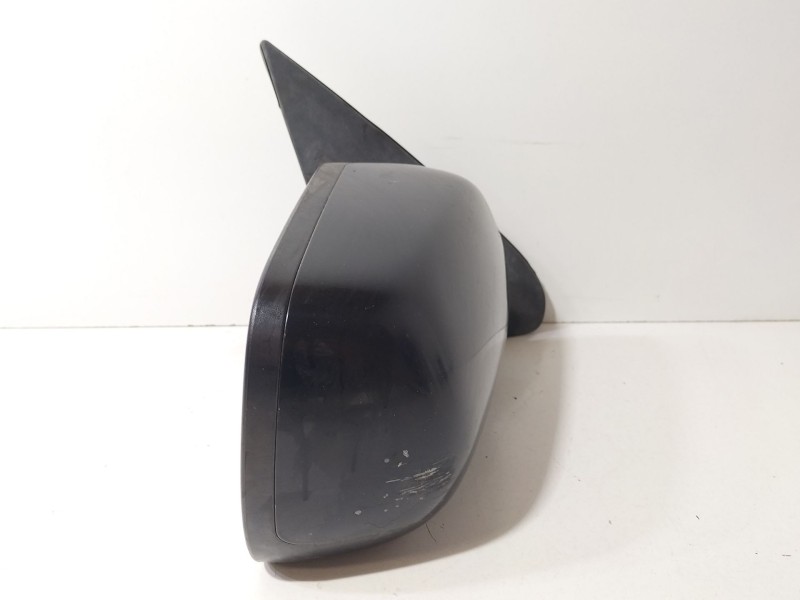 Recambio de espejo retrovisor derecho para suzuki grand vitara ii (jt, te, td) 1.9 ddis a las 4 ruedas (jt419, td44, jb419wd, jb