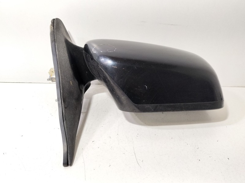 Recambio de espejo retrovisor derecho para suzuki grand vitara ii (jt, te, td) 1.9 ddis a las 4 ruedas (jt419, td44, jb419wd, jb