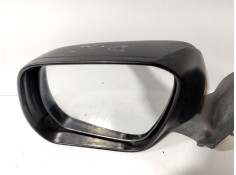 Recambio de espejo retrovisor izquierdo para suzuki grand vitara ii (jt, te, td) 1.9 ddis a las 4 ruedas (jt419, td44, jb419wd,  2