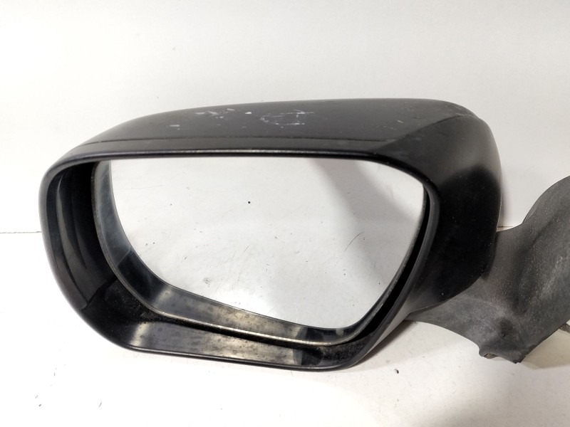Recambio de espejo retrovisor izquierdo para suzuki grand vitara ii (jt, te, td) 1.9 ddis a las 4 ruedas (jt419, td44, jb419wd, 