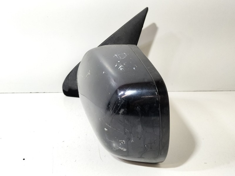 Recambio de espejo retrovisor izquierdo para suzuki grand vitara ii (jt, te, td) 1.9 ddis a las 4 ruedas (jt419, td44, jb419wd, 