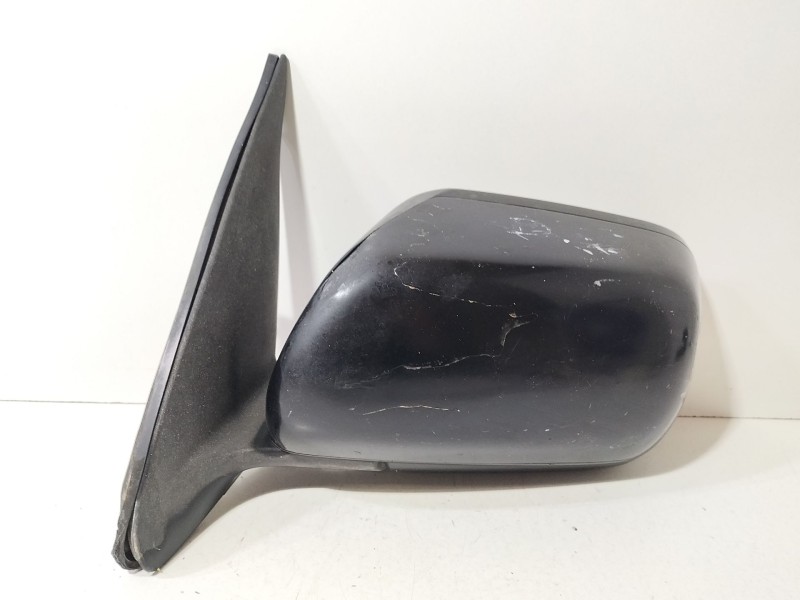 Recambio de espejo retrovisor izquierdo para suzuki grand vitara ii (jt, te, td) 1.9 ddis a las 4 ruedas (jt419, td44, jb419wd, 