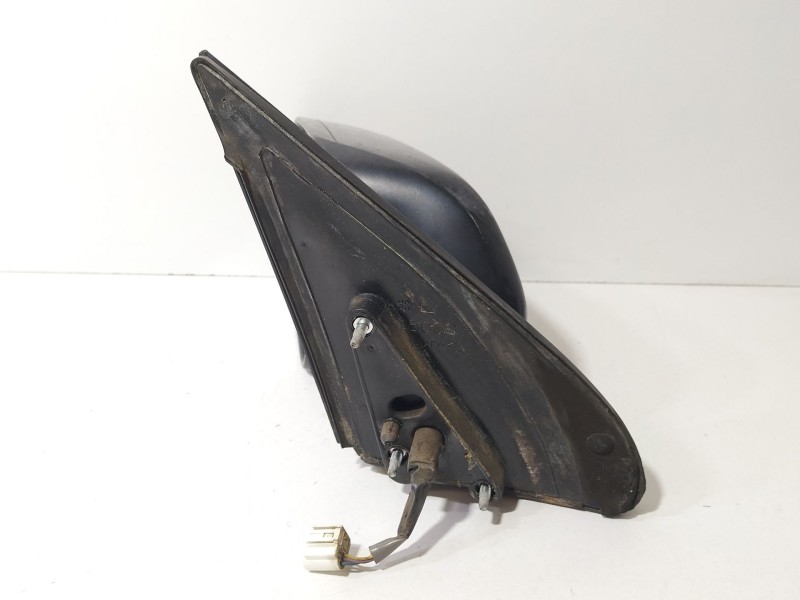 Recambio de espejo retrovisor izquierdo para suzuki grand vitara ii (jt, te, td) 1.9 ddis a las 4 ruedas (jt419, td44, jb419wd, 