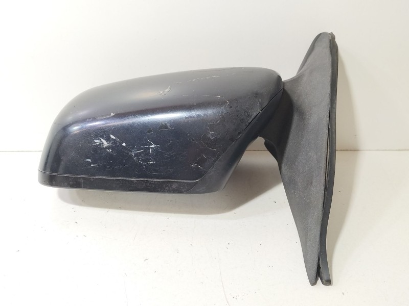 Recambio de espejo retrovisor izquierdo para suzuki grand vitara ii (jt, te, td) 1.9 ddis a las 4 ruedas (jt419, td44, jb419wd, 