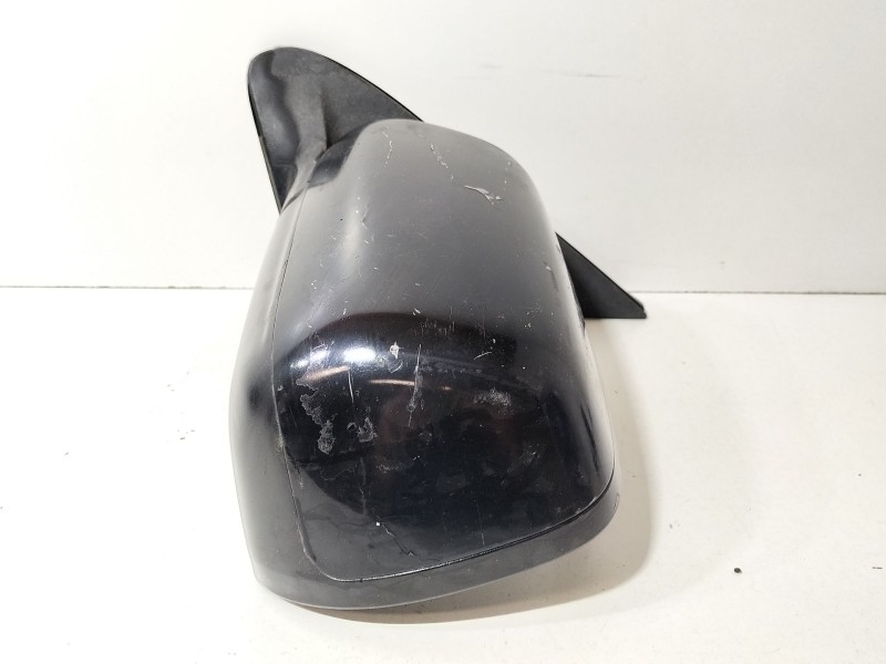 Recambio de espejo retrovisor izquierdo para suzuki grand vitara ii (jt, te, td) 1.9 ddis a las 4 ruedas (jt419, td44, jb419wd, 