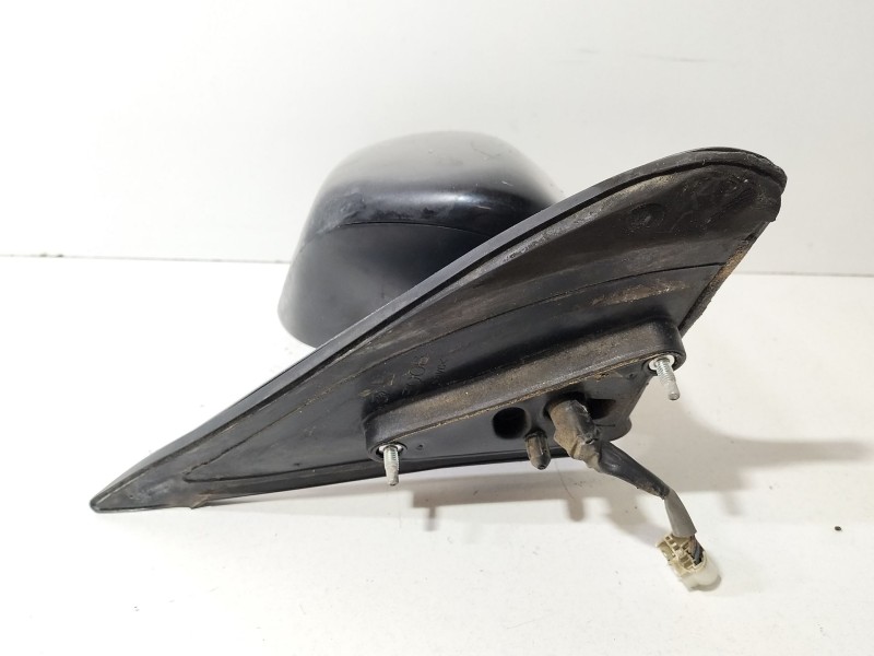 Recambio de espejo retrovisor izquierdo para suzuki grand vitara ii (jt, te, td) 1.9 ddis a las 4 ruedas (jt419, td44, jb419wd, 