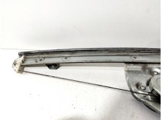 Recambio de elevalunas trasero derecho para suzuki grand vitara ii (jt, te, td) 1.9 ddis a las 4 ruedas (jt419, td44, jb419wd, j 2