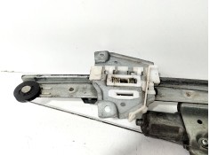 Recambio de elevalunas trasero izquierdo para suzuki grand vitara ii (jt, te, td) 1.9 ddis a las 4 ruedas (jt419, td44, jb419wd, 2