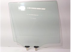 Recambio de luna trasera derecha para suzuki grand vitara ii (jt, te, td) 1.9 ddis a las 4 ruedas (jt419, td44, jb419wd, jb419xd