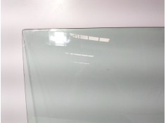 Recambio de luna trasera derecha para suzuki grand vitara ii (jt, te, td) 1.9 ddis a las 4 ruedas (jt419, td44, jb419wd, jb419xd 2