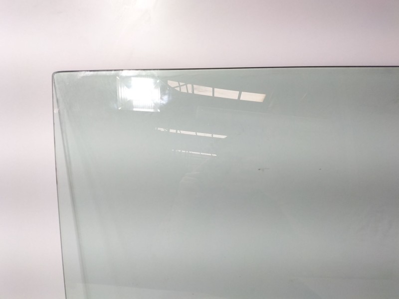 Recambio de luna trasera derecha para suzuki grand vitara ii (jt, te, td) 1.9 ddis a las 4 ruedas (jt419, td44, jb419wd, jb419xd
