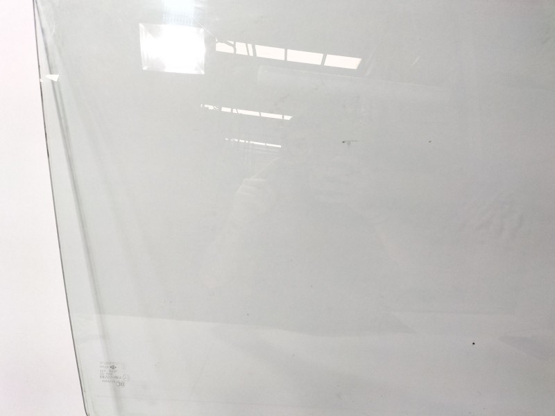 Recambio de luna trasera derecha para suzuki grand vitara ii (jt, te, td) 1.9 ddis a las 4 ruedas (jt419, td44, jb419wd, jb419xd